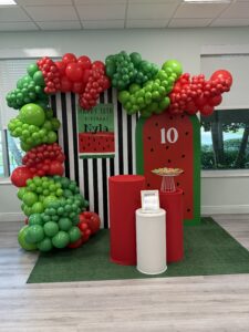 IMG_9027 - Sparkle Events and Entertainment sparkle events and entertainment