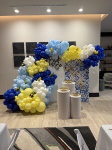 IMG_9739 - Sparkle Events and Entertainment bridal shower