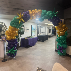 Untitled design 2 - Sparkle Events and Entertainment sparkle events and entertainment