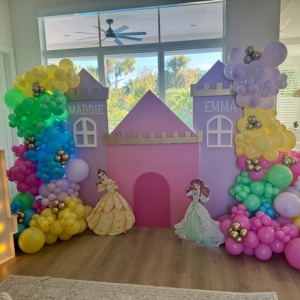 Untitled design 4 - Sparkle Events and Entertainment sparkle events and entertainment