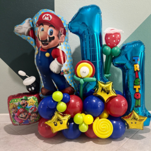 Untitled design 5 - Sparkle Events and Entertainment sparkle events and entertainment