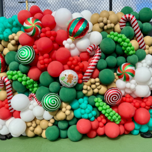 Untitled design - Sparkle Events and Entertainment sparkle events and entertainment